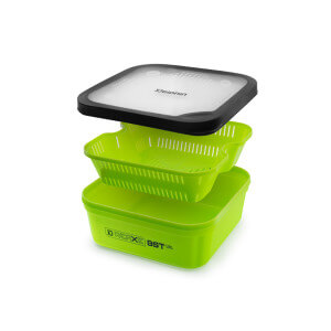 Obrázek 3 k Box DELPHIN Reaxe BST 1,8 l