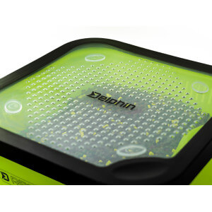 Obrázek 5 k Box DELPHIN Reaxe BST 1,8 l