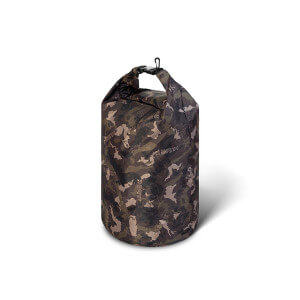 Vodeodolný vak DELPHIN Banx Bag XL