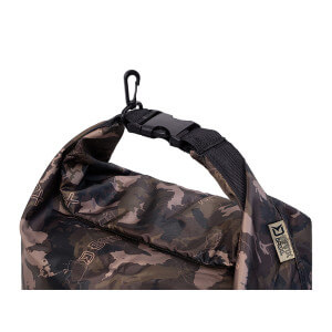 Obrázek 3 k Voděodolný vak DELPHIN Banx Bag XL