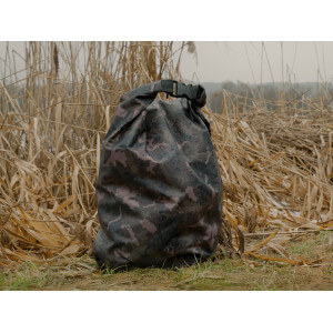 Obrázek 4 k Voděodolný vak DELPHIN Banx Bag XL