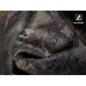 Obrázek 5 k Voděodolný vak DELPHIN Banx Bag XL