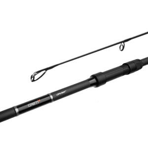 Udica DELPHIN Castix 3,85m, 3,75lb, 2 diely