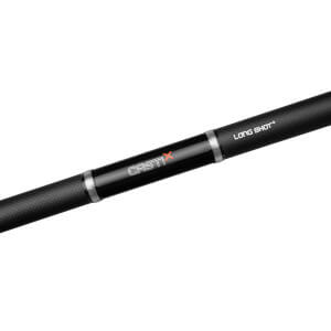Obrázek 4 k Prut DELPHIN Castix