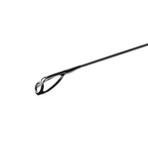 Obrázek 5 k Prut DELPHIN Castix