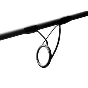 Obrázek 6 k Prut DELPHIN Castix