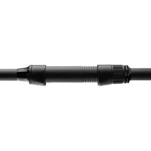 Obrázek 7 k Prut DELPHIN Castix