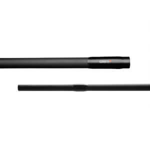 Obrázek 9 k Prut DELPHIN Castix