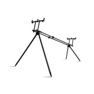 Stojan DELPHIN RPX ProMax BlackWay
