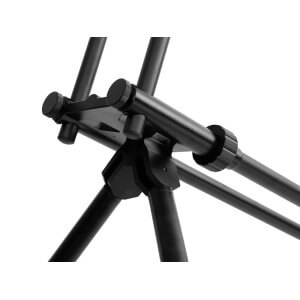 Obrázek 2 k Stojan DELPHIN RPX ProMax BlackWay