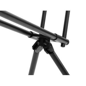 Obrázek 3 k Stojan DELPHIN RPX ProMax BlackWay