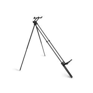 Obrázek 6 k Stojan DELPHIN RPX ProMax BlackWay