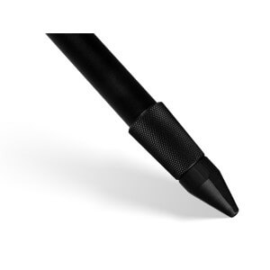 Obrázek 7 k Stojan DELPHIN RPX ProMax BlackWay