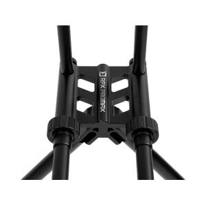 Obrázek 8 k Stojan DELPHIN RPX ProMax BlackWay