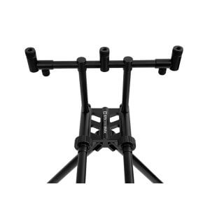 Obrázek 9 k Stojan DELPHIN RPX ProMax BlackWay
