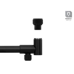 Obrázek 13 k Stojan DELPHIN RPX ProMax BlackWay