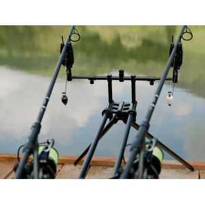 Obrázek 19 k Stojan DELPHIN RPX ProMax BlackWay