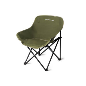 Kreslo DELPHIN Wasabi Shortback