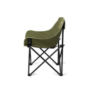 Obrázok 2 k Kreslo DELPHIN Wasabi Shortback