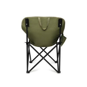 Obrázok 3 k Kreslo DELPHIN Wasabi Shortback