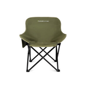 Obrázok 5 k Kreslo DELPHIN Wasabi Shortback