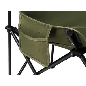 Obrázok 8 k Kreslo DELPHIN Wasabi Shortback