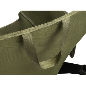 Obrázok 9 k Kreslo DELPHIN Wasabi Shortback