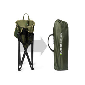 Obrázok 10 k Kreslo DELPHIN Wasabi Shortback