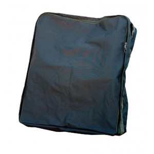 Obrázek 7 k SET = Lehátko ZICO Superb Eco + transportní taška