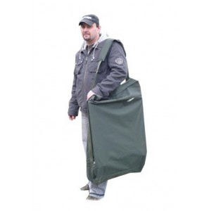 Obrázek 8 k SET = Lehátko ZICO Superb Eco + transportní taška