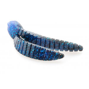 Obrázok 5 k Nástraha KEITECH Flex Chunk 7,6cm/ 6ks