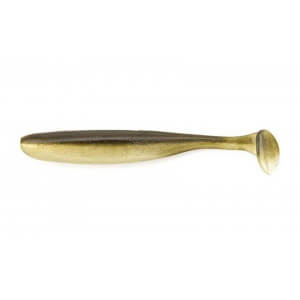 Nástraha KEITECH Easy Shiner 4,5 inch/ 11,43 cm, bal. 6 ks 400T - Ayu