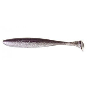 Nástraha KEITECH Easy Shiner 8 inch/ 20,32cm, bal. 2ks 483T - Kokanee Salmon