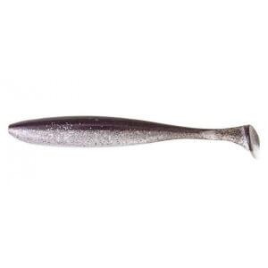 Nástraha KEITECH Easy Shiner 8 inch/ 20,32cm, bal. 2ks 483T - Kokanee Salmon