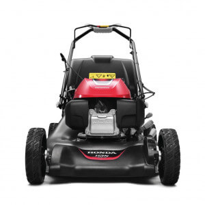 Obrázek 2 k Sekačka HONDA HRN 536C VK EA