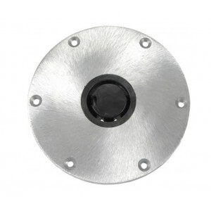 Násadka TRACKER Proguide pod nohu