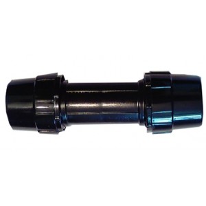 Spojka na veslo ZICO