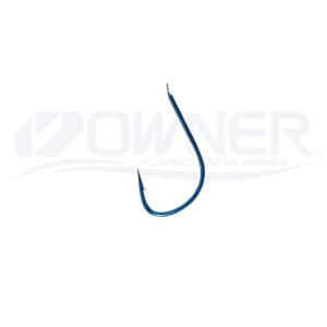 Háček OWNER 50175 s lopatkou