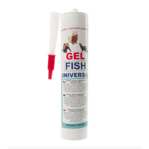 Gel Fish Universal