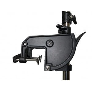 Obrázok 4 k Elektromotor HASWING Protruar G 3.0. - 4HP, 109lb