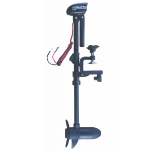 Elektromotor HASWING W-20