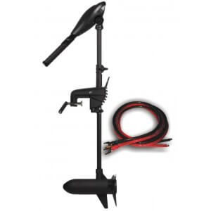 Obrázek 2 k Elektromotor HASWING Osapian 55lb
