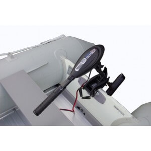 Obrázek 7 k Elektromotor HASWING Osapian 55lb