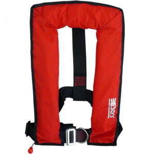 Automatická záchranná vesta ALLROUNDMARIN