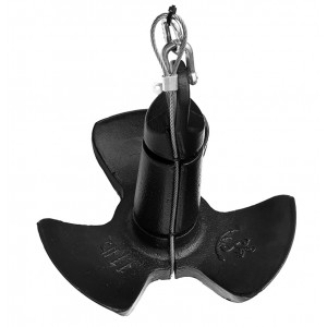 Kotva STRONGER Anchor Dream AD-5