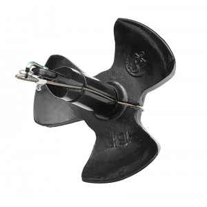 Kotva STRONGER Anchor Dream AD-8