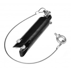 Rozšírenie kotvy STRONGER Additional Weight 1,8 AW-2