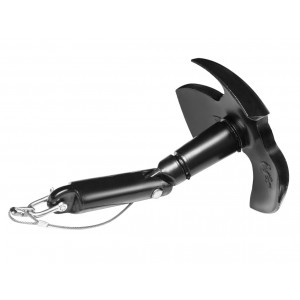 Kotva STRONGER Anchor Dream AD-10 s rozšírením