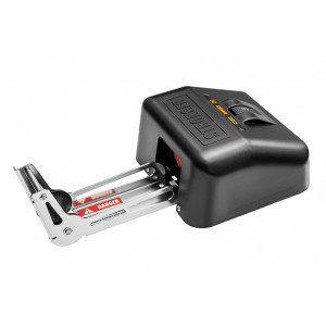 Kotviaci navijak STRONGER Steel Hands 20