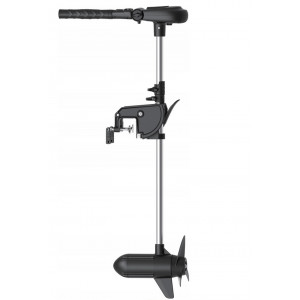 Elektromotor HASWING Protruar 5.0HP, 160 lb, 24V